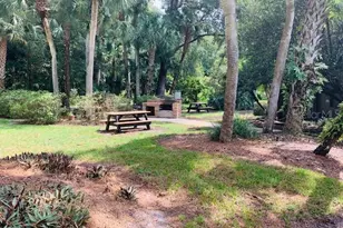 280 Moree Loop, Winter Springs, FL 32708 - Photo 23