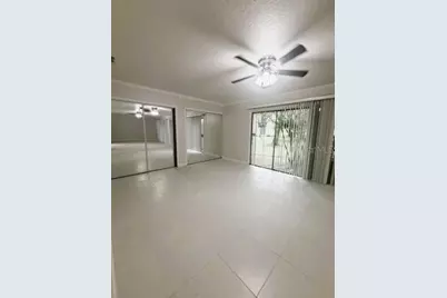280 Moree Loop #2, Winter Springs, FL 32708 - Photo 3