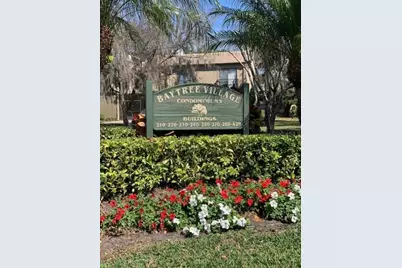 280 Moree Loop #2, Winter Springs, FL 32708 - Photo 13