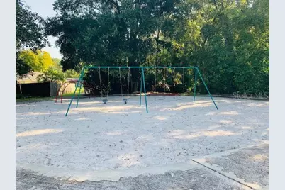 280 Moree Loop #2, Winter Springs, FL 32708 - Photo 17