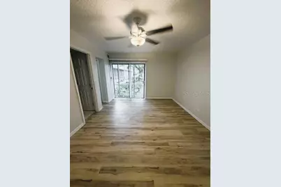 280 Moree Loop #2, Winter Springs, FL 32708 - Photo 5