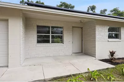 3688 Rundo Drive, Orlando, FL 32818 - Photo 3