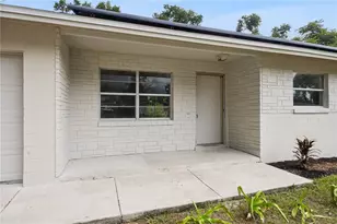 3688 Rundo Dr, Orlando, FL 32818 - Photo 3
