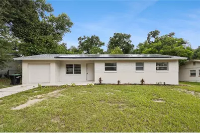 3688 Rundo Drive, Orlando, FL 32818 - Photo 1