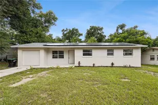 3688 Rundo Dr, Orlando, FL 32818 - Photo 1