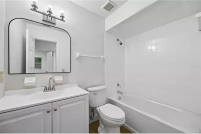 3688 Rundo Drive, Orlando, FL 32818 - Photo 15