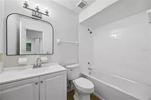 3688 Rundo Dr, Orlando, FL 32818 - Photo 15