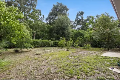 3688 Rundo Drive, Orlando, FL 32818 - Photo 17