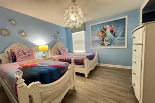 9004 Hazard St, Davenport, FL 33896 - Photo 15