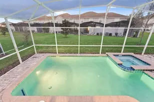 9004 Hazard St, Davenport, FL 33896 - Photo 27