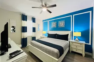9004 Hazard St, Davenport, FL 33896 - Photo 9