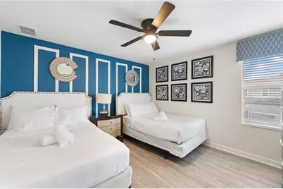 9004 Hazard Street, Davenport, FL 33896 - Photo 9