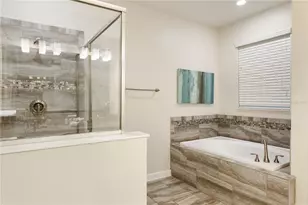 9004 Hazard St, Davenport, FL 33896 - Photo 11