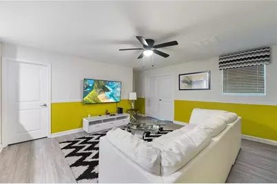 9004 Hazard Street, Davenport, FL 33896 - Photo 13