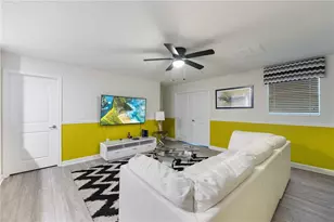 9004 Hazard St, Davenport, FL 33896 - Photo 13