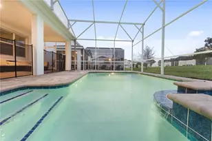 9004 Hazard St, Davenport, FL 33896 - Photo 25