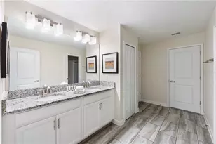 9004 Hazard St, Davenport, FL 33896 - Photo 21