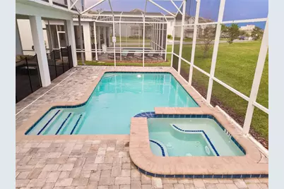 9004 Hazard Street, Davenport, FL 33896 - Photo 27