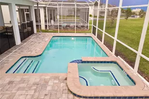 9004 Hazard St, Davenport, FL 33896 - Photo 27