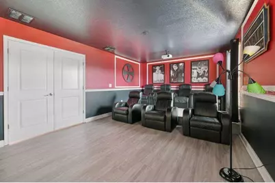 9004 Hazard Street, Davenport, FL 33896 - Photo 17
