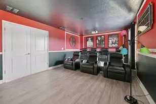 9004 Hazard St, Davenport, FL 33896 - Photo 17