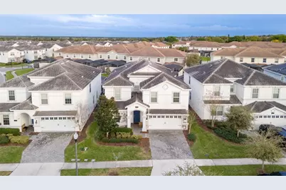 9004 Hazard Street, Davenport, FL 33896 - Photo 33