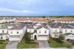 9004 Hazard St, Davenport, FL 33896 - Photo 33