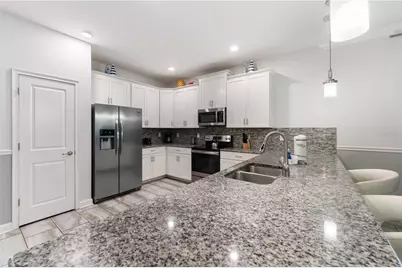 9004 Hazard Street, Davenport, FL 33896 - Photo 7