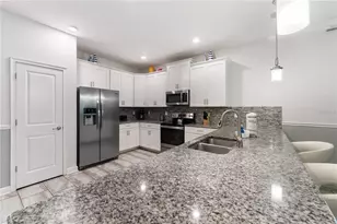 9004 Hazard St, Davenport, FL 33896 - Photo 7