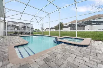 9004 Hazard Street, Davenport, FL 33896 - Photo 29