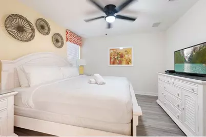 9004 Hazard Street, Davenport, FL 33896 - Photo 23