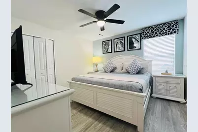 9004 Hazard Street, Davenport, FL 33896 - Photo 19