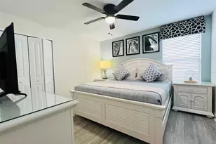 9004 Hazard St, Davenport, FL 33896 - Photo 19