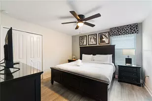 9004 Hazard St, Davenport, FL 33896 - Photo 19