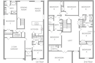 9004 Hazard St, Davenport, FL 33896 - Photo 31
