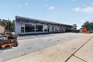 1035 W Hwy 50 Hwy, Clermont, FL 34711 - Photo 1