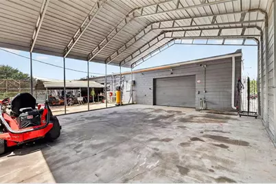 1035 W Highway 50 Highway, Clermont, FL 34711 - Photo 15