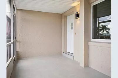 196 W Lake Damon Drive, Avon Park, FL 33825 - Photo 21