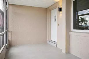 196 W Lake Damon Dr, Avon Park, FL 33825 - Photo 21