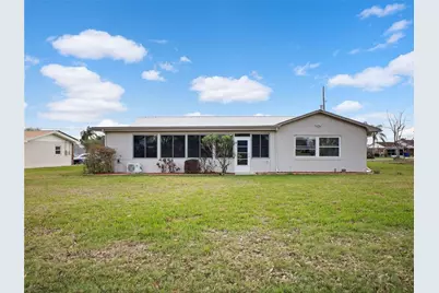 196 W Lake Damon Drive, Avon Park, FL 33825 - Photo 1