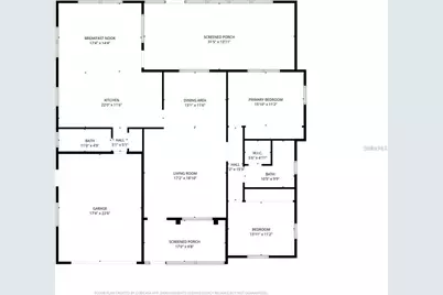 196 W Lake Damon Drive, Avon Park, FL 33825 - Photo 7
