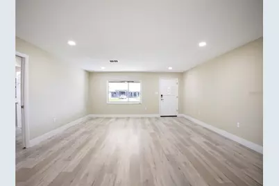 196 W Lake Damon Drive, Avon Park, FL 33825 - Photo 19