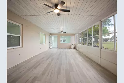 196 W Lake Damon Drive, Avon Park, FL 33825 - Photo 23