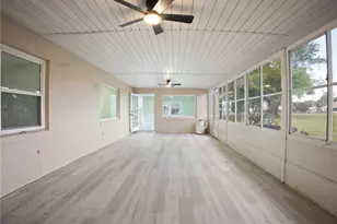 196 W Lake Damon Dr, Avon Park, FL 33825 - Photo 23