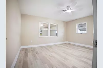 196 W Lake Damon Drive, Avon Park, FL 33825 - Photo 5