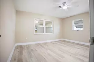 196 W Lake Damon Dr, Avon Park, FL 33825 - Photo 5