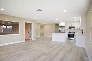 196 W Lake Damon Dr, Avon Park, FL 33825 - Photo 9