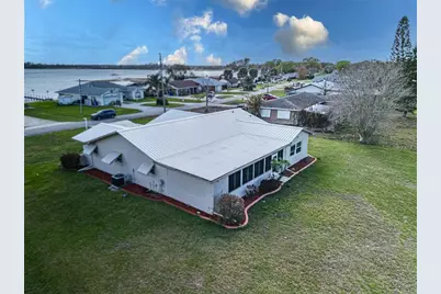 196 W Lake Damon Drive, Avon Park, FL 33825 - Photo 13