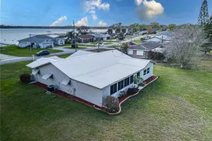 196 W Lake Damon Dr, Avon Park, FL 33825 - Photo 13