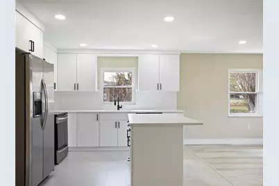 196 W Lake Damon Drive, Avon Park, FL 33825 - Photo 15